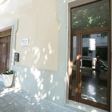 Affittacamere Gattini33 Matera